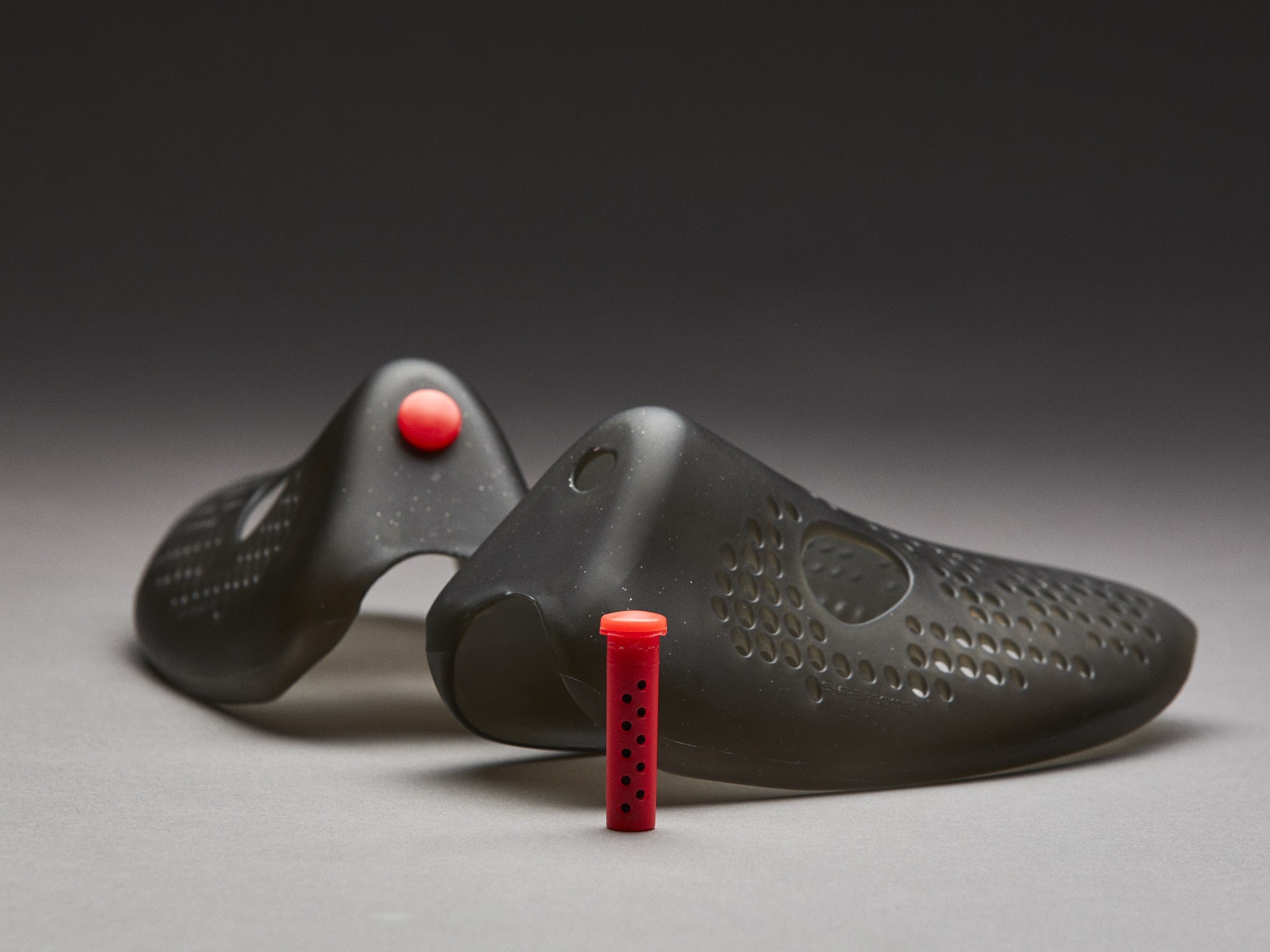 Fragrance stick - SR500 - Neroli Kicks (3 pair pack)