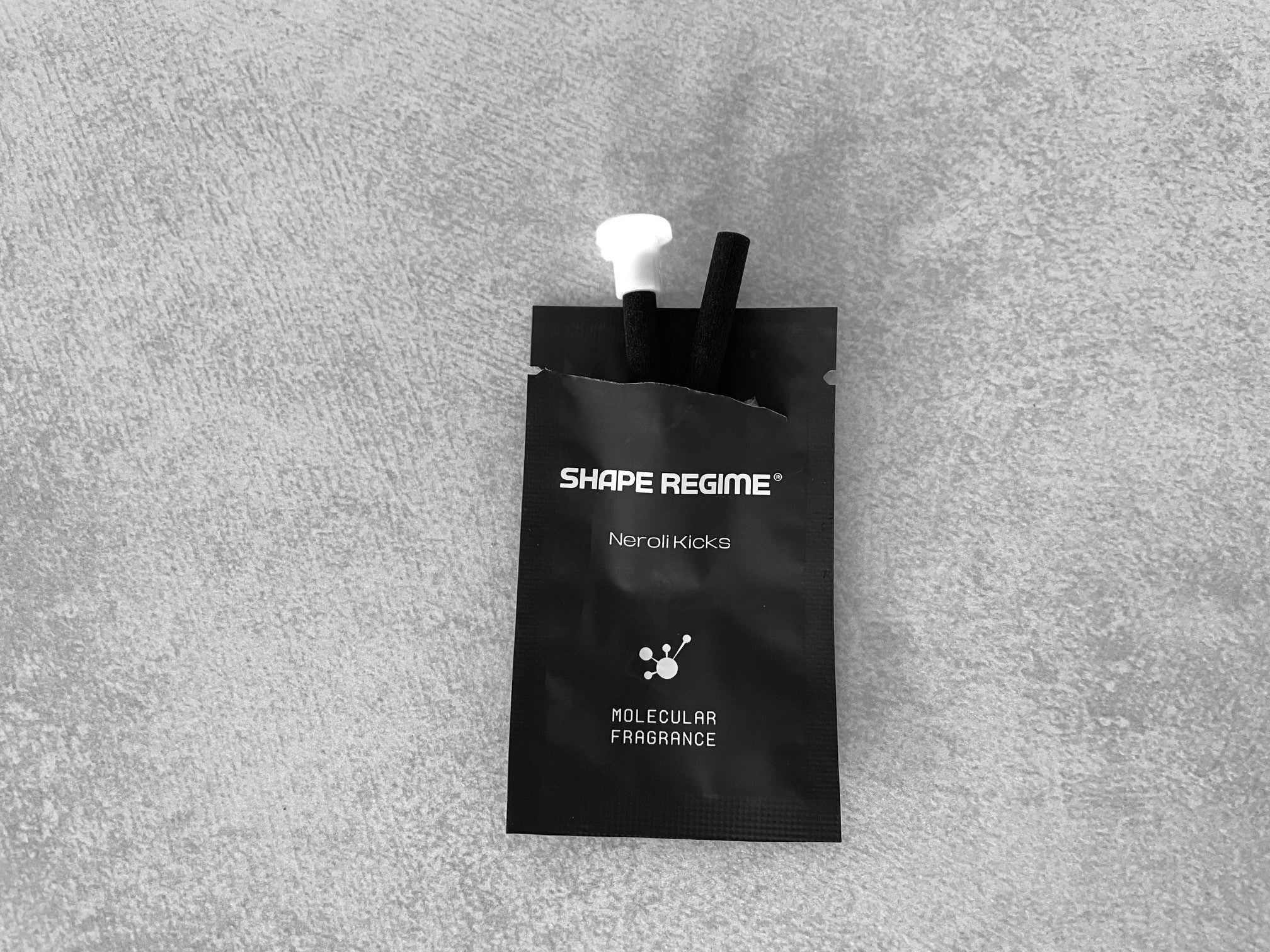 Fragrance stick - SR500 - Neroli Kicks (3 pair pack)