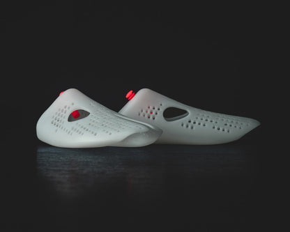 SHAPE REGIME - Shoe Shaper