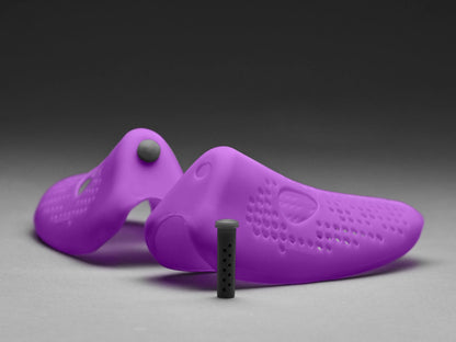 SHAPE REGIME - Shoe Shaper
