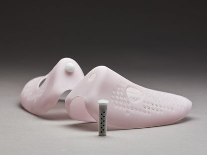 SHAPE REGIME - Shoe Shaper