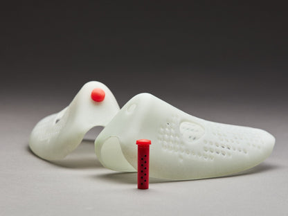 SHAPE REGIME - Shoe Shaper
