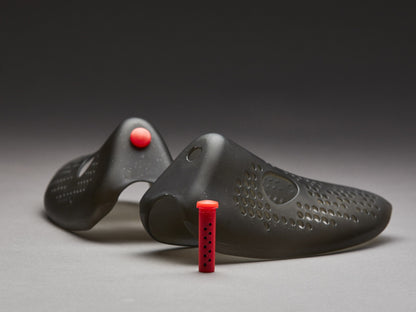 SHAPE REGIME - Shoe Shaper