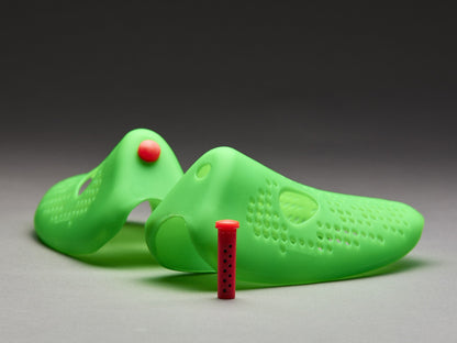 SHAPE REGIME - Shoe Shaper
