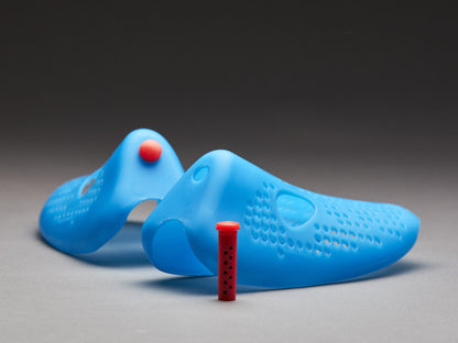 SHAPE REGIME - Shoe Shaper