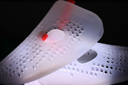 SHAPE REGIME - Shoe Shaper